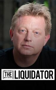 The Liquidator