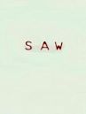 Saw