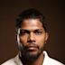 Umesh Yadav