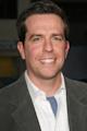 Ed Helms