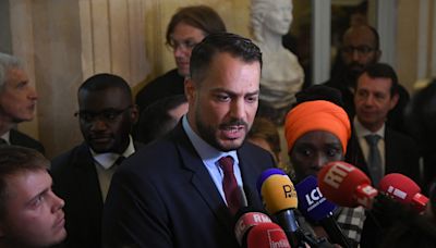 “T’es fada ou quoi ?” : le député LFI Sébastien Delogu en rage à l’Assemblée ? Cette vidéo qui fait parler