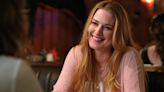 Alexandra Breckenridge from 'Virgin River' Shared a Hilarious Cooking Video