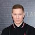 Joseph Sikora