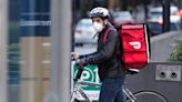 DoorDash Is Gaining Customers. Profit Is Still Elusive.