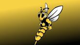 UW-Superior earns third straight Jerome Kruse All-Sport Trophy for 2023-24 season