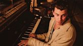 Shawn Mendes to Release Original Song for ‘Lyle, Lyle Crocodile’ Movie Alongside Tracks From Elton John and Stevie Wonder