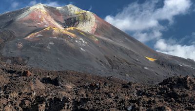 Planes para una escapada de verano a La Palma en clave sostenible