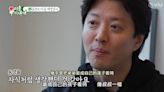 李東健首次吐露曾住進精神病醫院！13年前8歲弟弟被殺導致自己性格大變：只有冷漠地活著才能熬過去