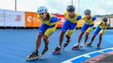 Por qué el patinaje no es un deporte Olímpico; razones afectan a potencias como Colombia