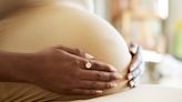 Philadelphia to pay pregnant women $1,000 a month