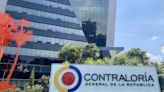 Los otros hallazgos fiscales de la Contraloría contra el Ministerio del Deporte