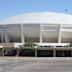 Mid-South Coliseum