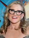 Nancy Cartwright