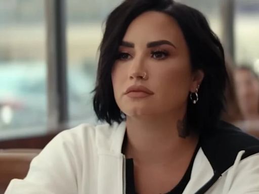 El nuevo documental dirigido por Demi Lovato revelará detalles de su traumático pasado