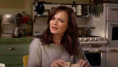 Gilmore Girls Season 8: Why Was It Canceled? Here's What Went Wrong