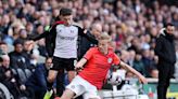 Fulham vs Brighton & Hove Albion LIVE: Premier League latest score, goals and updates from fixture