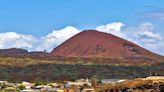 Ascension Island: 800 residents, turtles but no hospital – where migrants could be sent as Rwanda plan fails