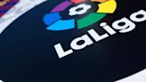 Spain’s LaLiga vows to push ahead with matches in the US