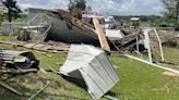New York state sees year’s-worth of tornadoes during July thanks to Hurricane Beryl
