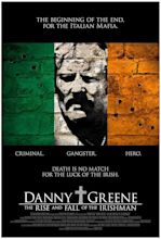 Danny Greene: The Rise and Fall of the Irishman (2009) - IMDb