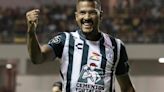 Liga MX: cómo quedaron los Playoffs, qué argentinos se clasificaron y Rondón fue goleador de la Fase Regular