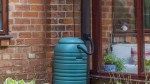 17 Rain Barrels That Make Water Conservation Stylish