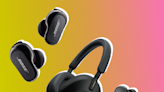 Best Amazon Prime Day headphones and earbuds deals to expect, plus early savings