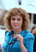 Valeria Golino