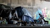 Homeless crisis: Tempe announces plans to expand affordable housing