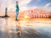 One Summer