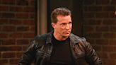 ‘General Hospital’: Steve Burton Reveals Return Date