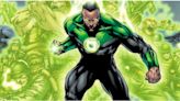 HBO Max’s ‘Green Lantern’ Series Loses Showrunner as Character Focus Shifts to John Stewart