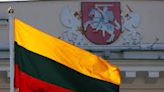 Lithuanian firms seek aerospace, pharma tie-ups - BusinessWorld Online