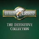 The Definitive Collection (Little River Band album)