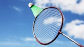 The best badminton gear for beginners, according to experts | CNN Underscored