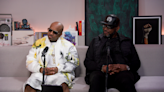 Jermaine Dupri Credits Uncle Luke For Black People Going To The Strip Club