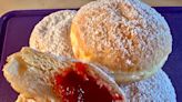 Bakeries in Stark County serving up paczki and king cakes