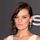 Frankie Shaw