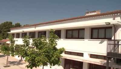 El Consejo Escolar Municipal de Caudete propone el 11 de septiembre para el comienzo del próximo curso