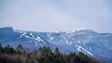 "Let's Go!"- Skiers Celebrate As Stowe, VT Announces Opening Day