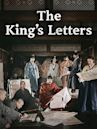 The King's Letters