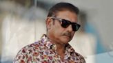 'Rule says you're cheating. Observe the damn rules...': Ravi Shastri's stern message to spirit-of-the-game 'moaners'