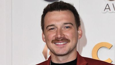 Morgan Wallen Not Required to Attend Court Hearing After Hurling Chair From Sixth-Story Nashville Rooftop