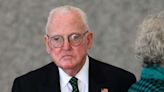 Jury to finally start deliberating in ex-Ald. Ed Burke corruption case, but not until lengthy instructions are read