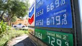 Gas under $4 a gallon in California? How long will this Christmas miracle last? | Opinion