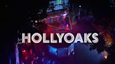 Hollyoaks confirms another exit as character leaves with fan favourite