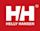 Helly Hansen