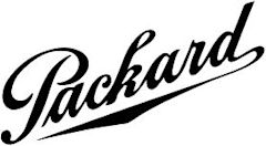 Packard