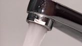 Study: NN ranked best tap water in the state