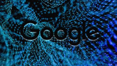 Google is giving everyone free dark web monitoring. Here's how to use it